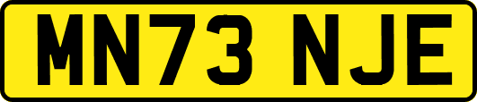 MN73NJE