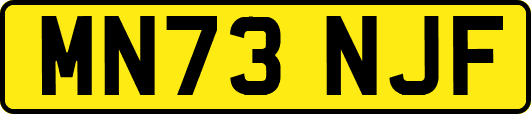MN73NJF