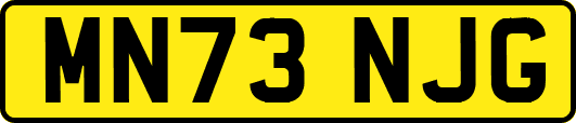 MN73NJG