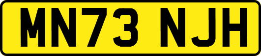 MN73NJH
