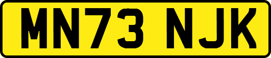 MN73NJK