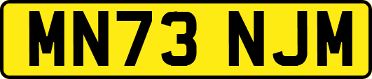 MN73NJM