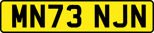 MN73NJN