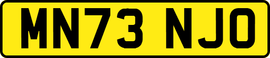 MN73NJO