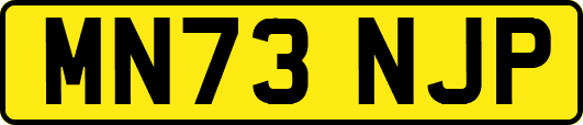 MN73NJP