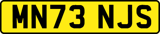 MN73NJS