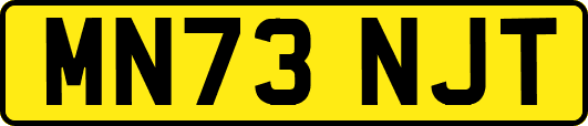 MN73NJT