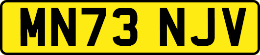 MN73NJV