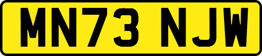 MN73NJW