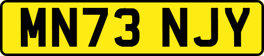 MN73NJY
