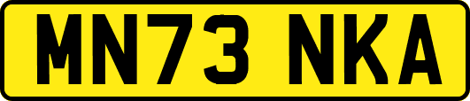 MN73NKA