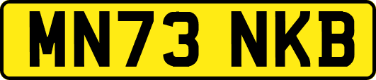 MN73NKB