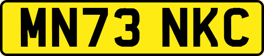 MN73NKC