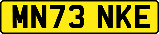 MN73NKE