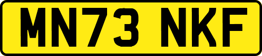 MN73NKF