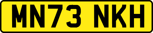 MN73NKH