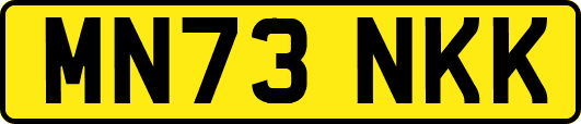 MN73NKK