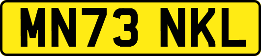 MN73NKL