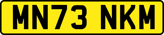MN73NKM