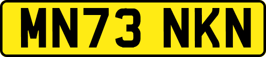 MN73NKN