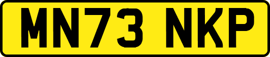 MN73NKP