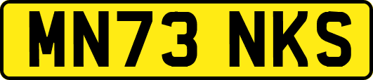MN73NKS