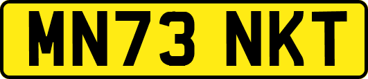 MN73NKT