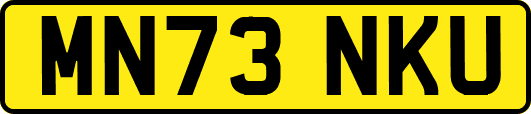 MN73NKU