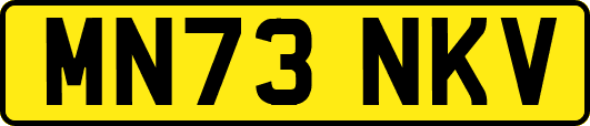MN73NKV