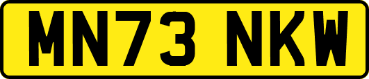 MN73NKW