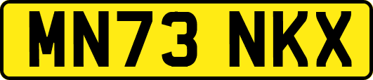 MN73NKX