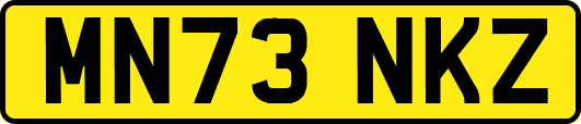 MN73NKZ