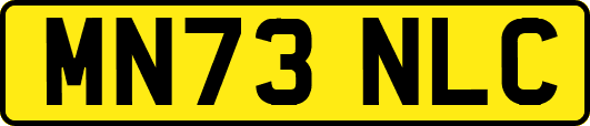 MN73NLC