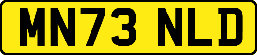 MN73NLD