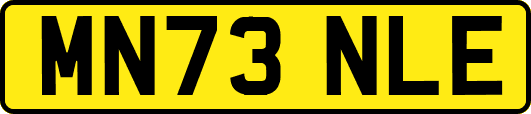MN73NLE