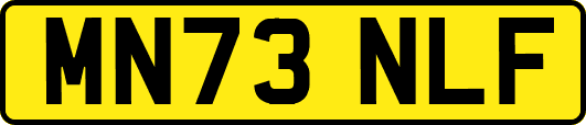 MN73NLF