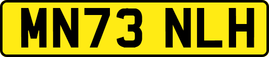 MN73NLH