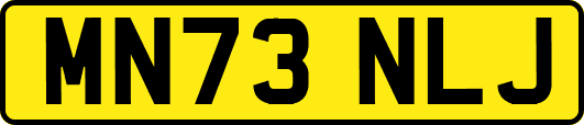 MN73NLJ
