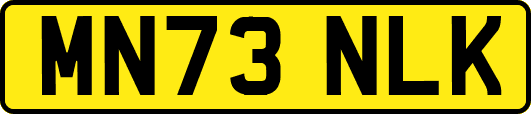 MN73NLK