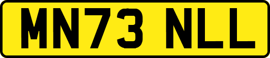 MN73NLL