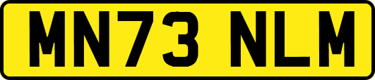 MN73NLM