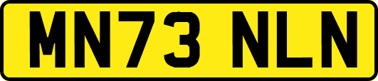 MN73NLN