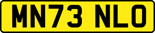 MN73NLO
