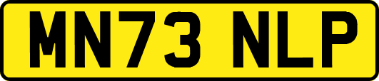 MN73NLP