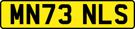 MN73NLS