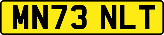MN73NLT