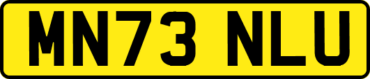 MN73NLU