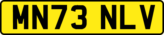 MN73NLV