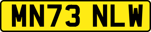 MN73NLW