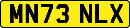 MN73NLX
